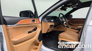 Jeep Cherokee, 2021 — миниатюра 12