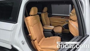 Jeep Cherokee, 2021 — миниатюра 16