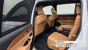 Jeep Cherokee, 2021 — миниатюра 17