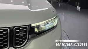 Jeep Cherokee, 2021 — миниатюра 7