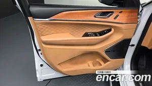 Jeep Cherokee, 2021 — миниатюра 13