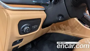 Jeep Cherokee, 2021 — миниатюра 26