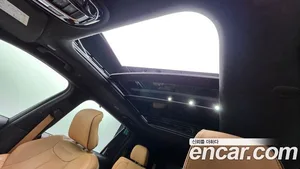 Jeep Cherokee, 2021 — миниатюра 33