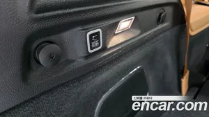 Jeep Cherokee, 2021 — миниатюра 36