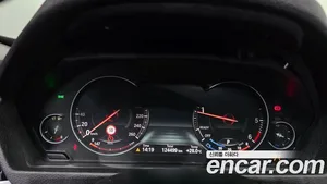 BMW Gran Turismo, 2018 — миниатюра 10