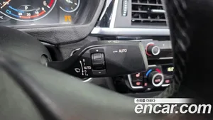 BMW Gran Turismo, 2018 — миниатюра 25