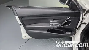 BMW Gran Turismo, 2018 — миниатюра 13