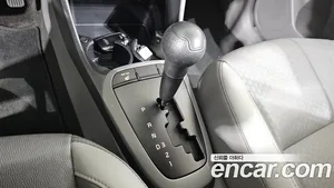 Kia morning, 2018 — миниатюра 9