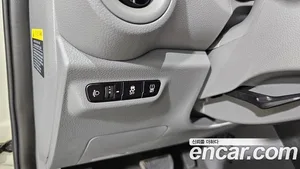 Kia morning, 2018 — миниатюра 14