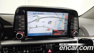 Kia morning, 2018 — миниатюра 15