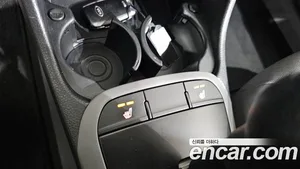 Kia morning, 2018 — миниатюра 18