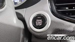 Kia morning, 2018 — миниатюра 19