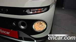 Hyundai Casper, 2023 — миниатюра 7