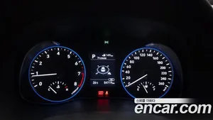 Hyundai Kona, 2018 — миниатюра 11