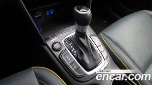 Hyundai Kona, 2018 — миниатюра 12