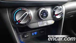 Hyundai Kona, 2018 — миниатюра 22