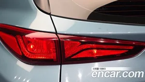 Hyundai Kona, 2018 — миниатюра 9