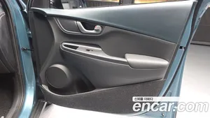 Hyundai Kona, 2018 — миниатюра 14