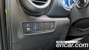 Hyundai Kona, 2018 — миниатюра 27