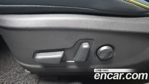 Hyundai Kona, 2018 — миниатюра 32