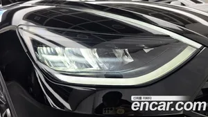 Hyundai Sonata, 2021 — миниатюра 8