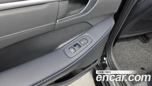 Hyundai Sonata, 2021 — миниатюра 29
