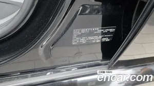 Hyundai Sonata, 2021 — миниатюра 31