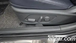 Hyundai Sonata, 2021 — миниатюра 32