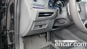 Hyundai Sonata, 2021 — миниатюра 34