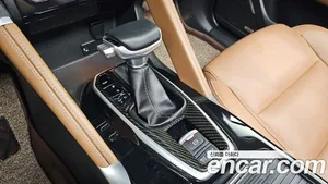 Renault QM6, 2021 — миниатюра 9