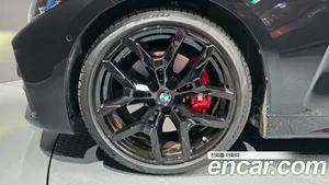 BMW 4-Series, 2025 — миниатюра 4
