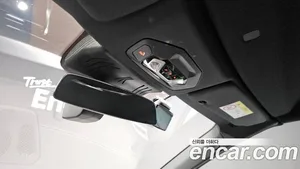 BMW 4-Series, 2025 — миниатюра 22