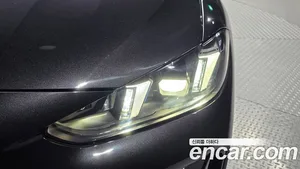 BMW 4-Series, 2025 — миниатюра 7