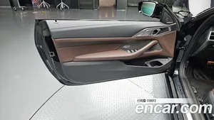 BMW 4-Series, 2025 — миниатюра 14