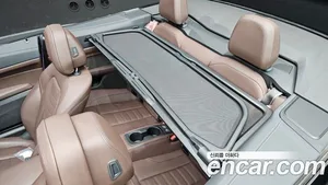 BMW 4-Series, 2025 — миниатюра 29