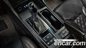Hyundai Aslan, 2015 — миниатюра 9