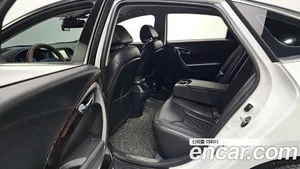 Hyundai Aslan, 2015 — миниатюра 11