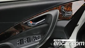 Hyundai Aslan, 2015 — миниатюра 13