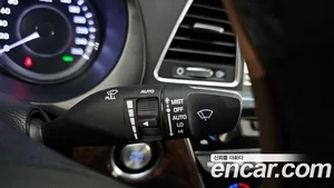 Hyundai Aslan, 2015 — миниатюра 15
