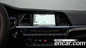 Hyundai Aslan, 2015 — миниатюра 16