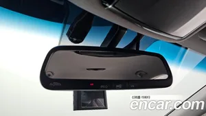 Hyundai Aslan, 2015 — миниатюра 18