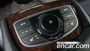 Hyundai Aslan, 2015 — миниатюра 20