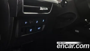 Hyundai Sonata, 2024 — миниатюра 17