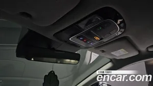 Hyundai Sonata, 2024 — миниатюра 18