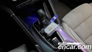 Renault QM6, 2019 — миниатюра 12