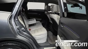 Renault QM6, 2019 — миниатюра 18