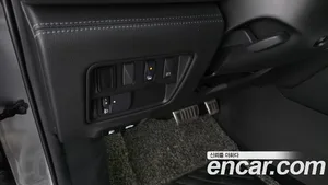 Renault QM6, 2019 — миниатюра 20