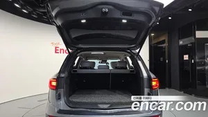 Renault QM6, 2019 — миниатюра 26