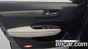 Renault QM6, 2019 — миниатюра 14
