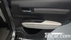 Renault QM6, 2019 — миниатюра 15